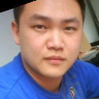 Ting Lin
