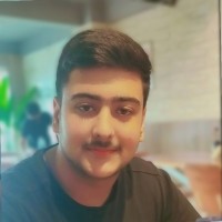 Sahil Narang