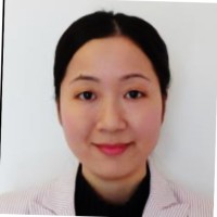 Sally Chan