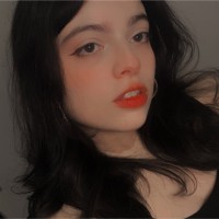 Gabriella Catozzi