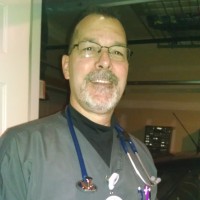 Richard Stern