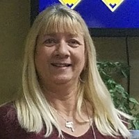 Renee Gann