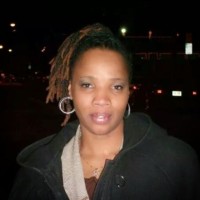 Maria Billups