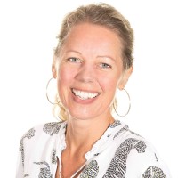 Anna Boman Gottfridsson
