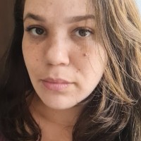 Priscila Bezerra de Oliveira