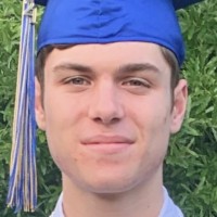 Bryce Palermo