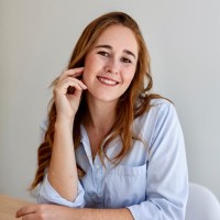 Candelaria Sires Barrantes