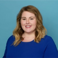 Elizabeth Ernster