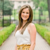 Hailee Campbell (Stanton)