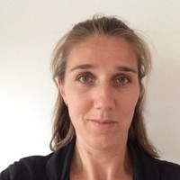 Esther Westerveld- van Doorn