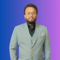 Rohan Sadhu
