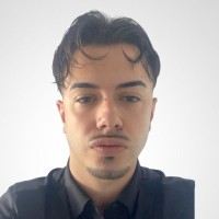 Lluc Castellar Benito