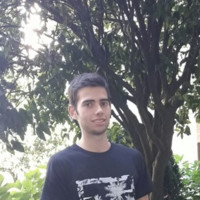 Hugo Assunção