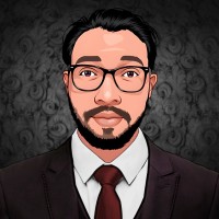 Argel Alberto Alfaro Espinoza