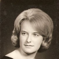 Karen Schwalbe