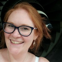 Lydia Jones