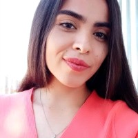 Isabel Macías