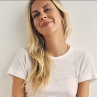 Michaela Theibel