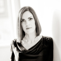 Rūta Diržanauskaitė