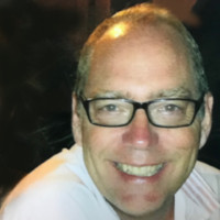Jon Safford
