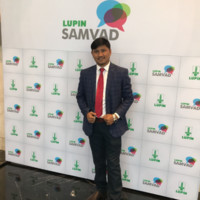 Ik Newar