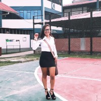 mabel quispe olivera