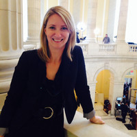 Colleen Spitz