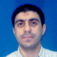 Abd Almonem Doolaanea