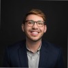 Gabe Grossman