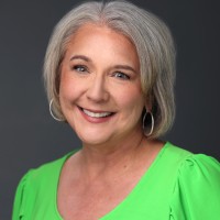 Stephanie Summerlin