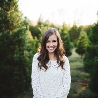SarahBeth Ennis