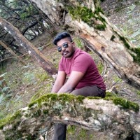 Saravanan Selvam