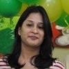 Swati Pandey