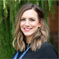 Jessica Johnson