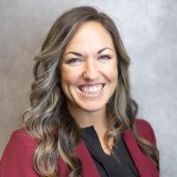 Kayla Steward