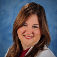 Laura Hernandez, Doctor Of Nursing Practice