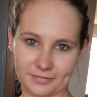Kamila Słowicka