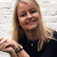 Esther Van Leeuwen
