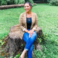 Jacqueline Hernandez