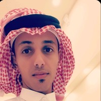 محمد الشعلان