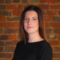 Daria Tyshchenko