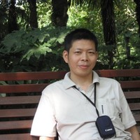 Jackson wan