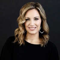 Colleen Patrick