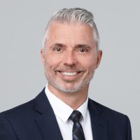 Pascal Ouellette