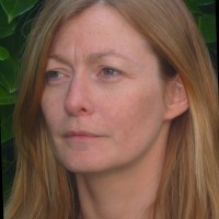 Olivia Henry
