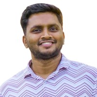 NIDHIN BALAKRISHNAN