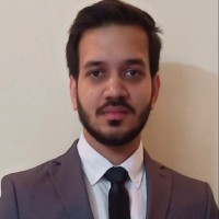 Arush Kumar Agrawal