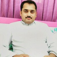 Nadeem hussain