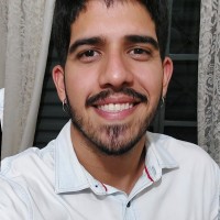 Wilson Araújo