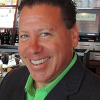 Jonathan Mitchell, FMP